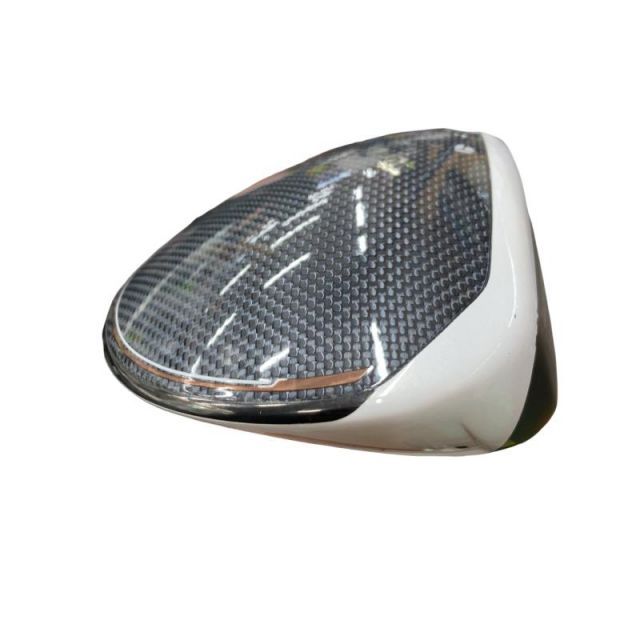 中古】 テーラーメイド SIM GLOIRE 10.5° ドライバー DR AIR Speeder