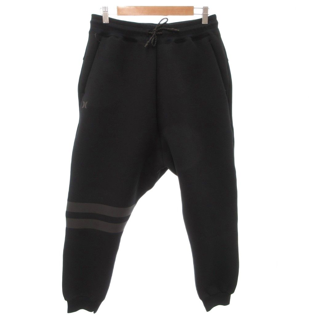 ハーレー Hurley タグ付き 上下セット セットアップ ジャケット