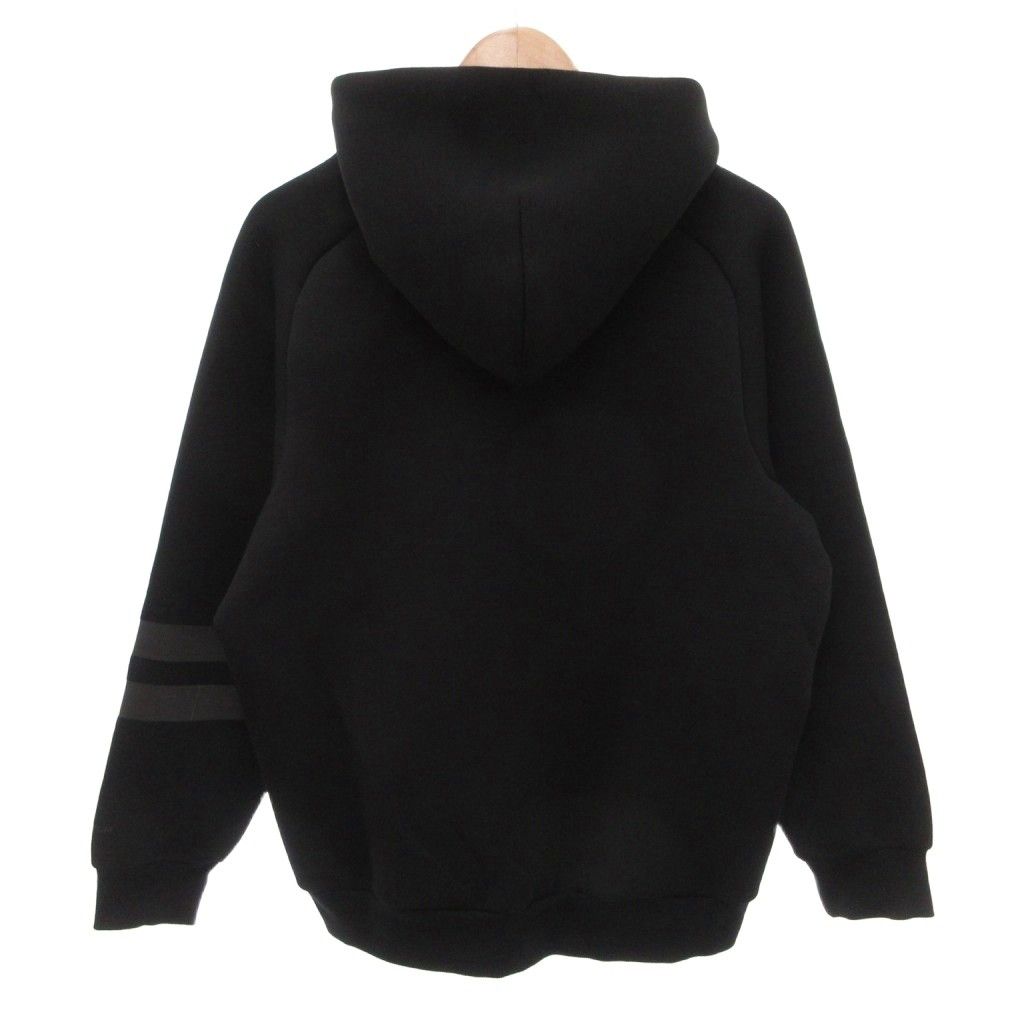 ハーレー Hurley タグ付き 上下セット セットアップ ジャケット