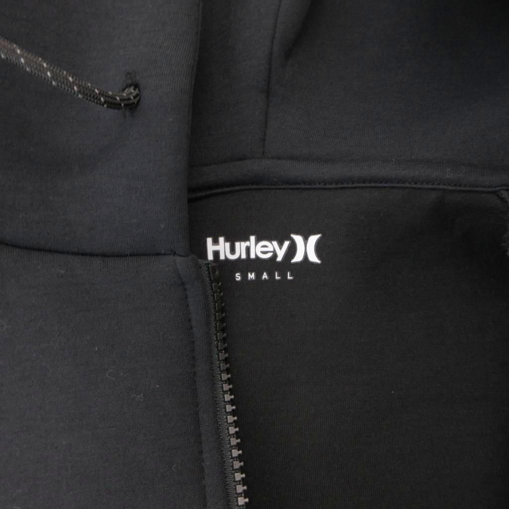 ハーレー Hurley タグ付き 上下セット セットアップ ジャケット