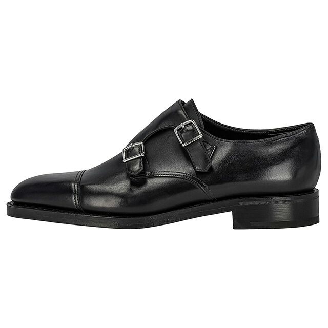 【新品】ジョンロブ JOHN LOBB シューズ メンズ 228032L