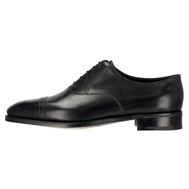 【新品】ジョンロブ JOHN LOBB シューズ メンズ 506200L 126,650円