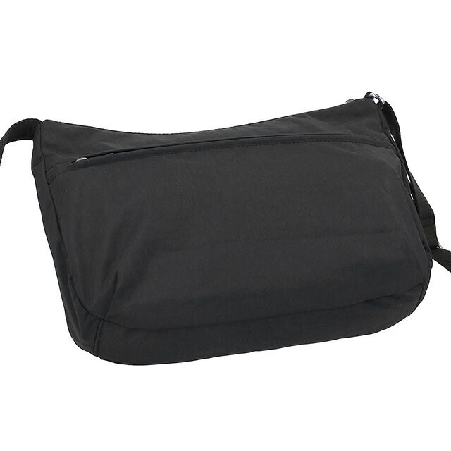 【新品】キプリング Kipling バッグ レディース K02144P39