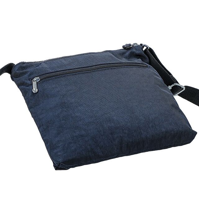 【新品】キプリング Kipling バッグ レディース K1333596V