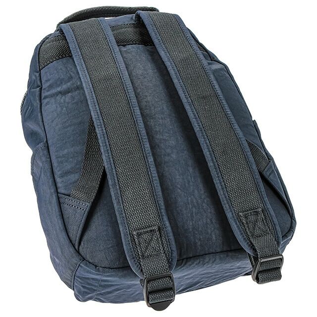 【新品】キプリング Kipling バッグ レディース KI408296V