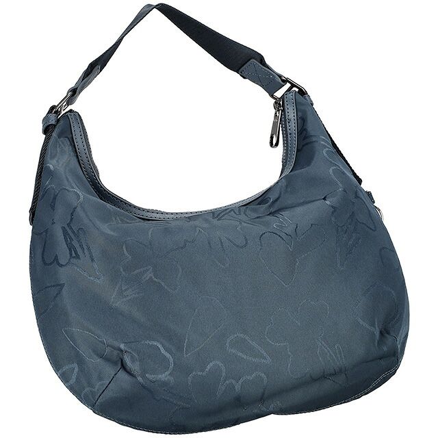 【新品】キプリング Kipling バッグ レディース KI4579W04