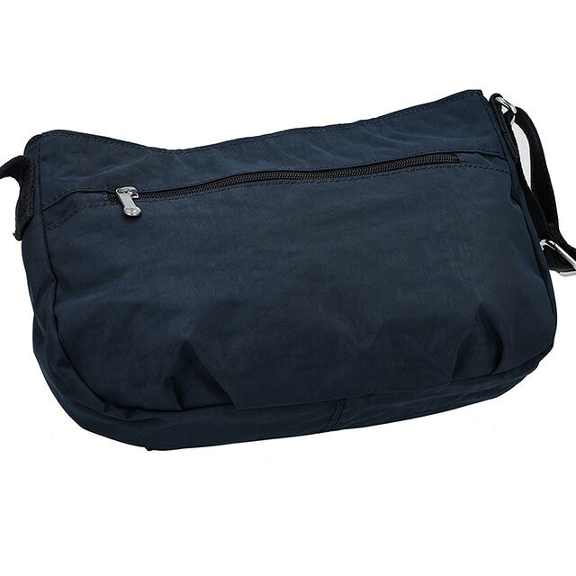 【新品】キプリング Kipling バッグ レディース KI93904DX 6,994円