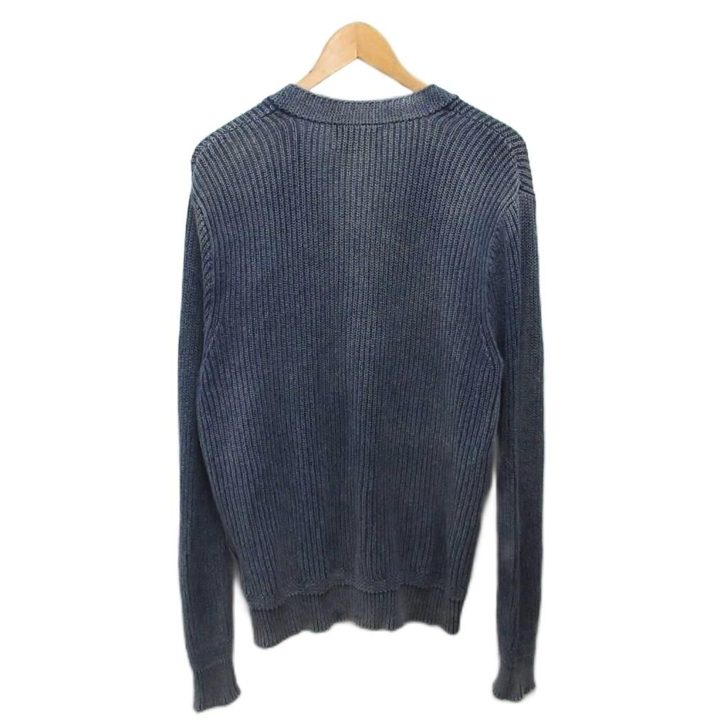 デニム&サプライ ラルフローレン DENIM & SUPPLY RALPH LAUREN