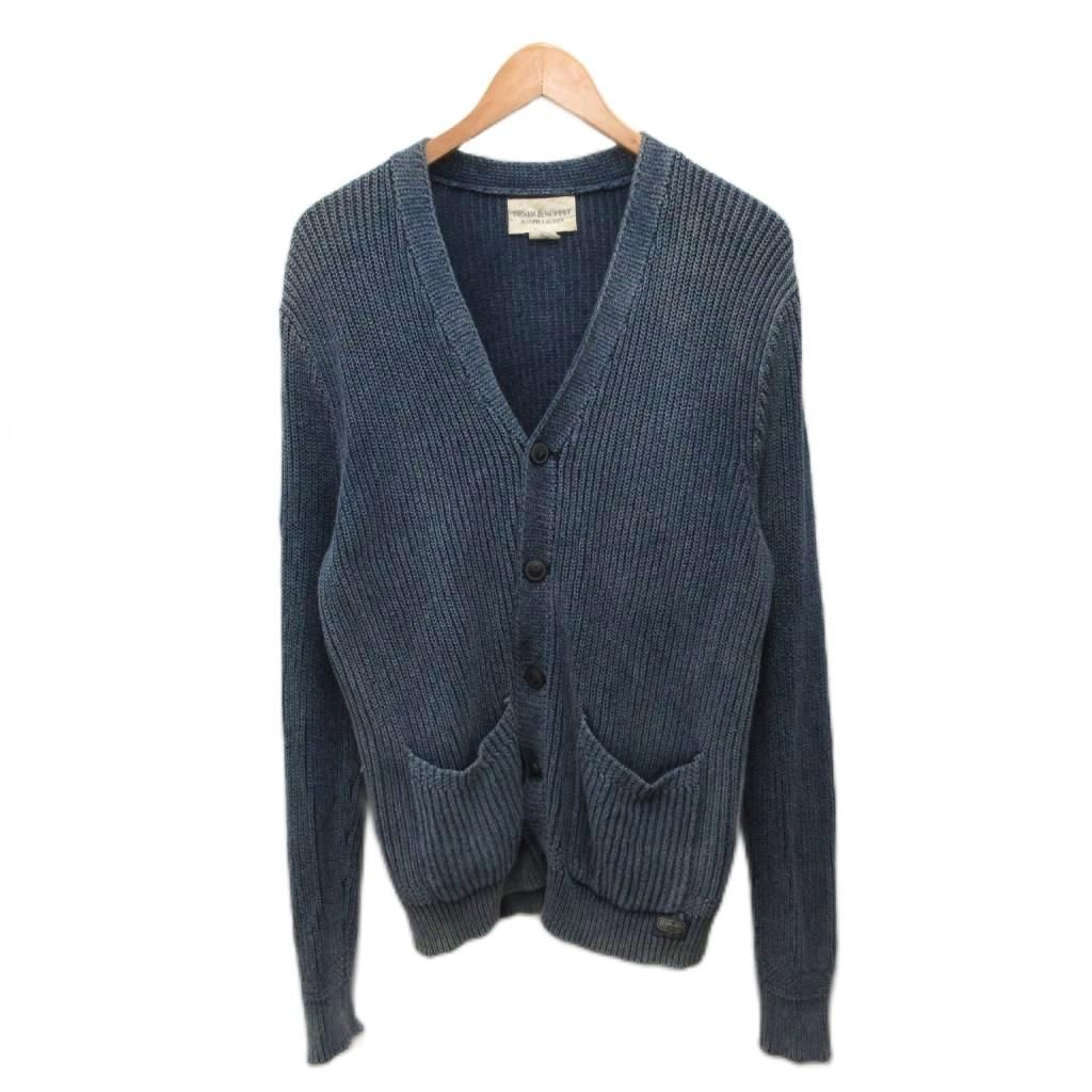 デニム&サプライ ラルフローレン DENIM & SUPPLY RALPH LAUREN
