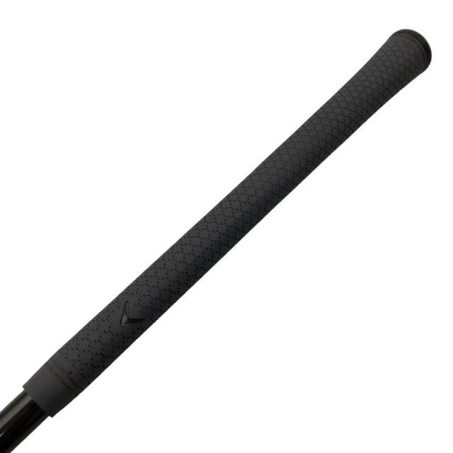 【中古】 キャロウェイ JAWS RAW クロムメッキ 48°/10°S ウェッジ WG 純正特注シャフト (フレックスその他) メンズ 男性用 右利き 右用 Cランク ゴルフクラブ