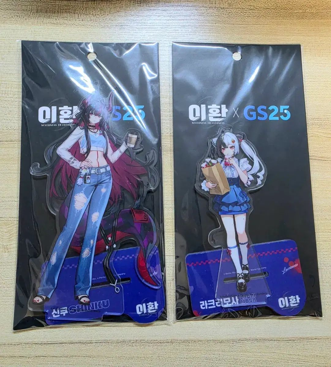 カリスマbest 新規ミズガミ 4コン 【公式通販】