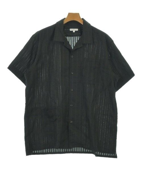 Engineered Garments カジュアルシャツ メンズ 【古着】【中古】【送料無料】