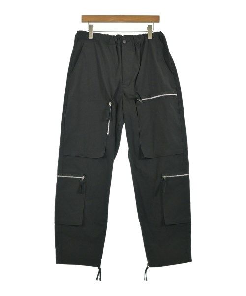 COMME des GARCONS HOMME パンツ（その他） メンズ 【古着】【中古】【送料無料】