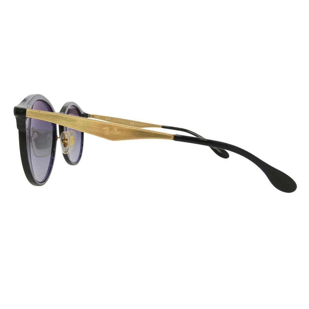 Ray-Ban レイバン RB4277-F EMMA エマ アジアンフィット サングラス