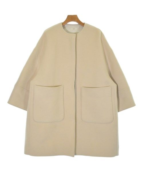 yori コート（その他） レディース 【古着】【中古】【送料無料