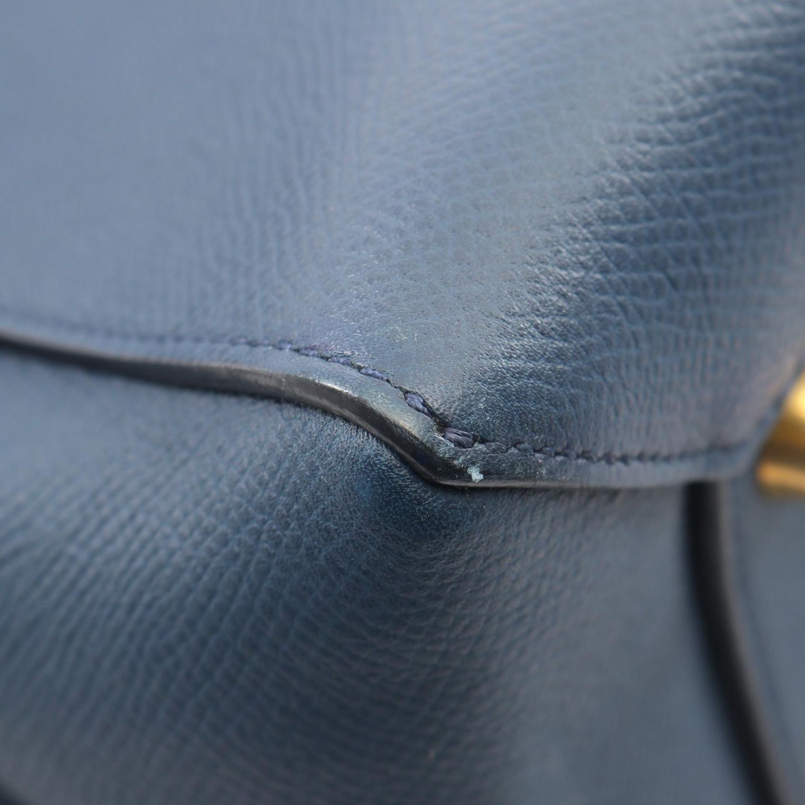 セリーヌ CELINE ハンドバッグ BELT BAG MINI ベルトバッグ ミニ 2WAY