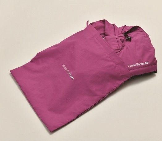 特☆57％引】ロッソスタイルラボ ROJ-86 レッドグレージュ（レディース