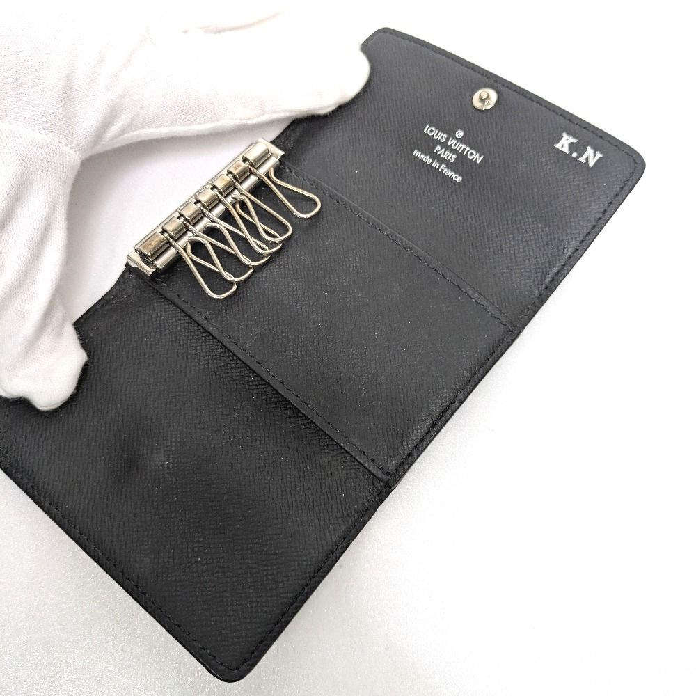 Dz455791 LOUIS VUITTON ルイヴィトン M82603 ミュルティクレ6