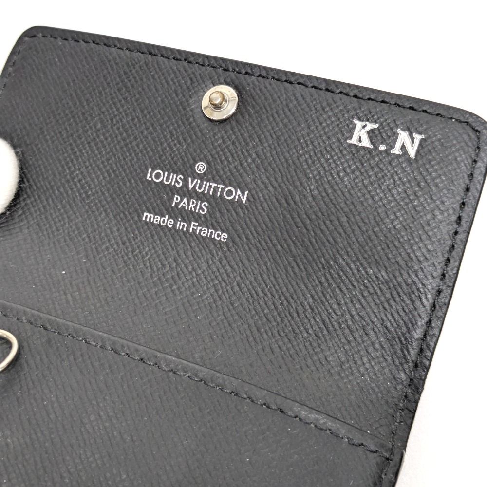 Dz455791 LOUIS VUITTON ルイヴィトン M82603 ミュルティクレ6