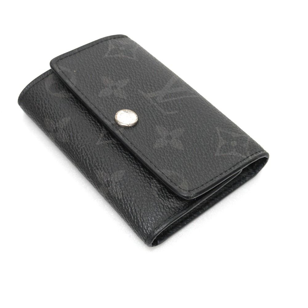Dz455791 LOUIS VUITTON ルイヴィトン M82603 ミュルティクレ6