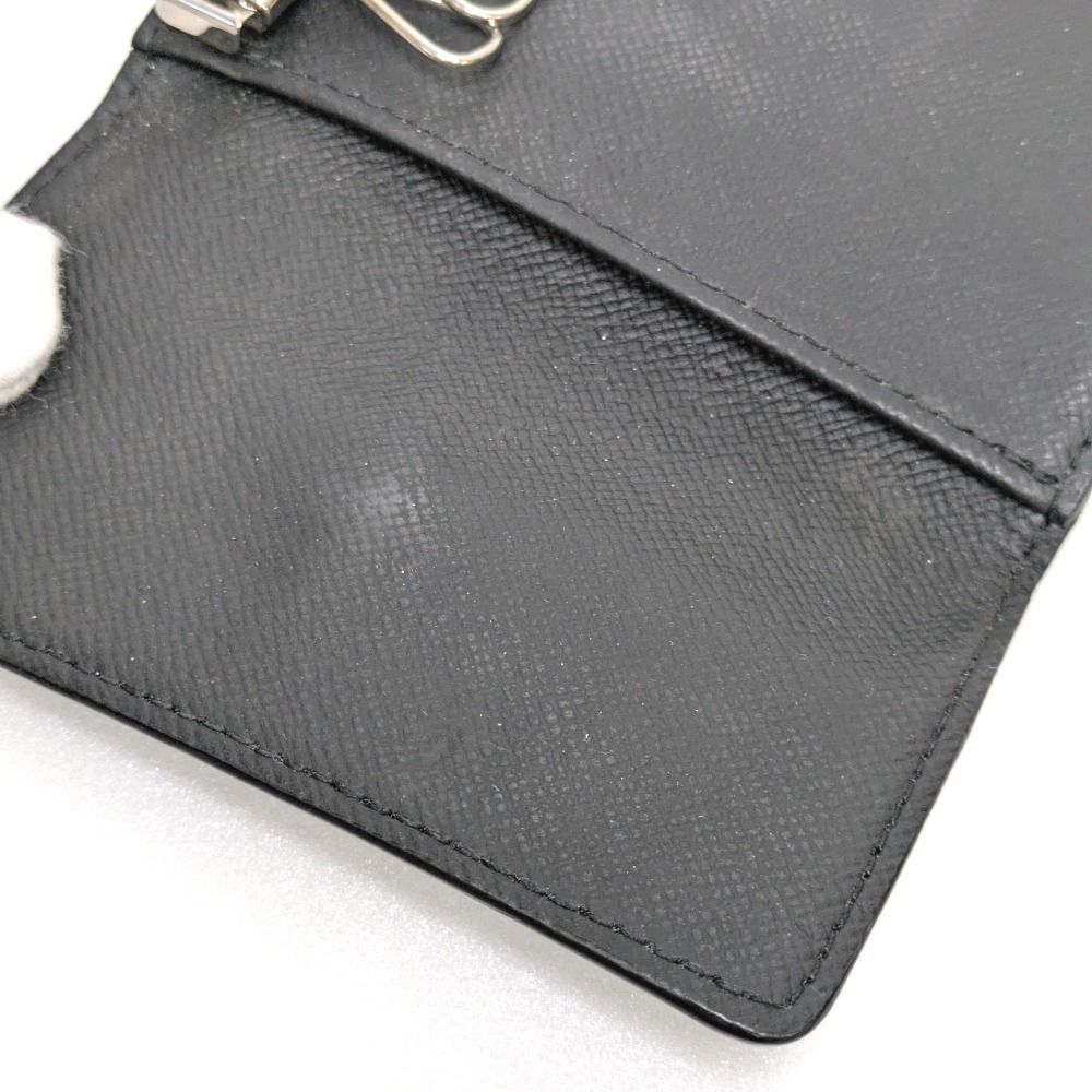 Dz455791 LOUIS VUITTON ルイヴィトン M82603 ミュルティクレ6