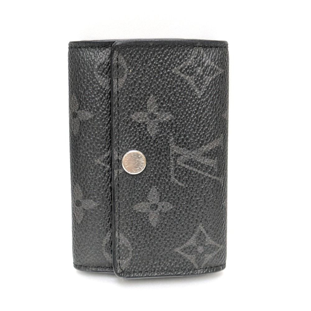Dz455791 LOUIS VUITTON ルイヴィトン M82603 ミュルティクレ6