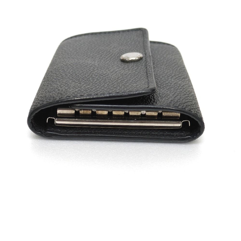 Dz455791 LOUIS VUITTON ルイヴィトン M82603 ミュルティクレ6