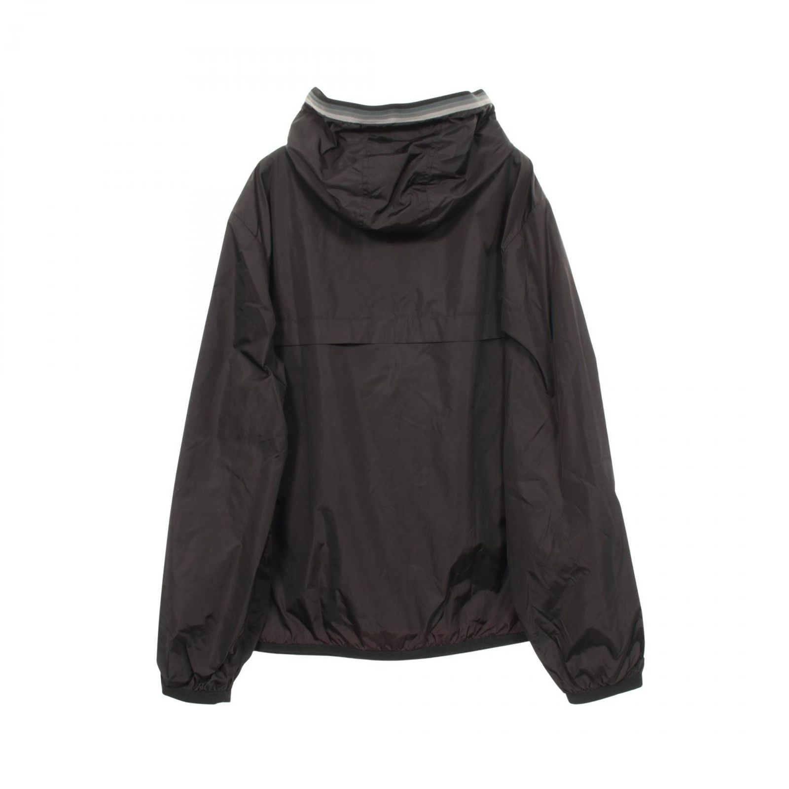 モンクレール MONCLER ANTON ナイロンパーカー 4163205 ナイロン ANTON