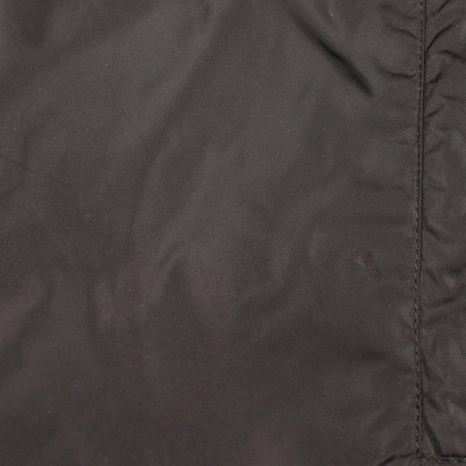 モンクレール MONCLER ANTON ナイロンパーカー 4163205 ナイロン ANTON