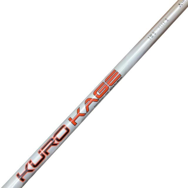 中古】 テーラーメイド M5 9° ドライバー DR KUROKAGE TM5(2019