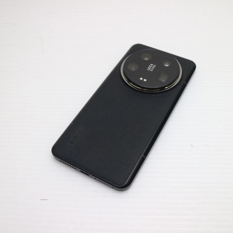 超美品 SIMフリー Xiaomi 14 Ultra ブラック スマホ Xiaomi 即日発送 土日祝発送OK 超美品 SIMフリー Xiaomi 14 Ultra ブラック スマホ Xiaomi 即日発送