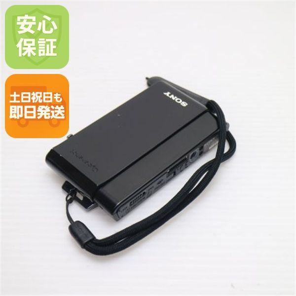 中古】(フジフイルム) FUJIFILM FX-A203