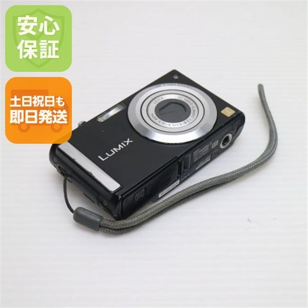 中古】(フジフイルム) FUJIFILM FX-A203