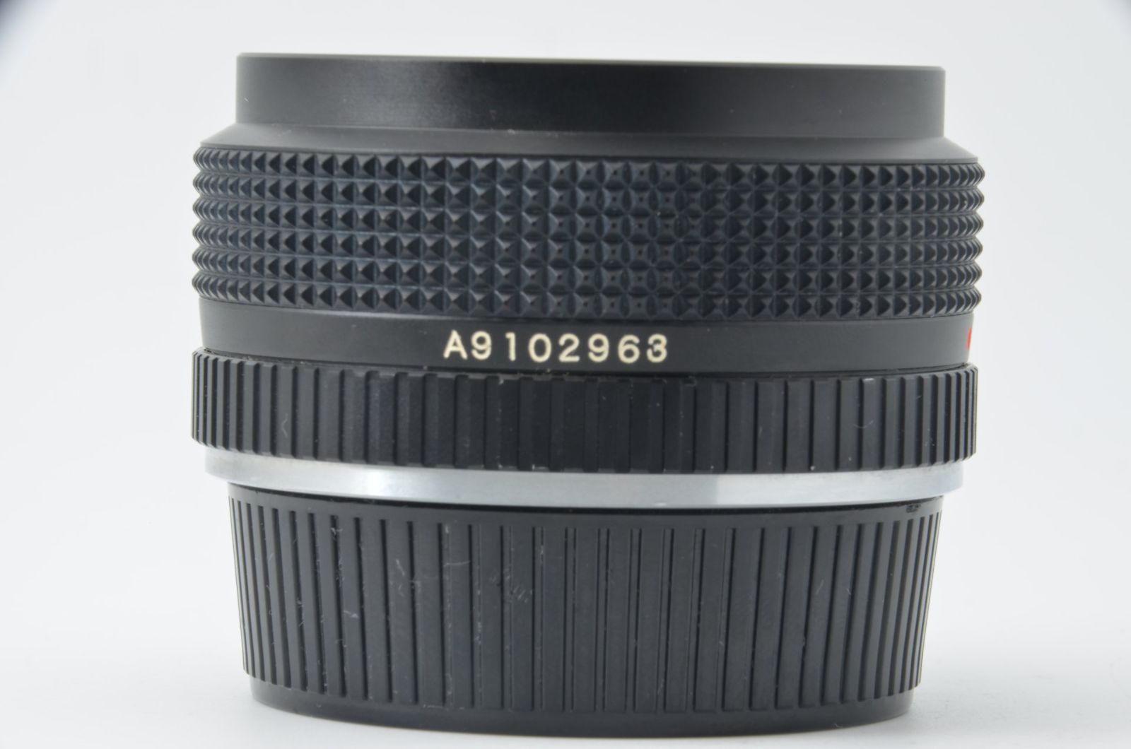 ☆希少品☆ ヤシカ YASHICA ML BELLOWS 100mm F4 L4539 #55 - メルカリ