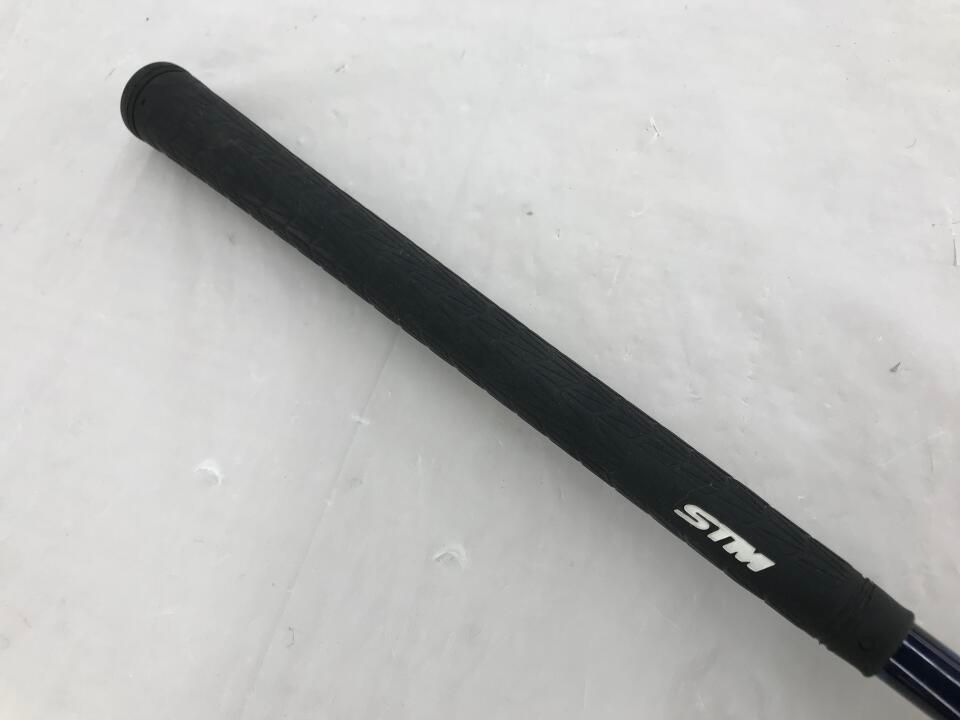テーラーメイド Qi10 15度 Diamana BLUE TM50 Sフレックス フェアウェイウッド 中古 ゴルフドゥ!荒川沖店【最短即日発送】 テーラーメイド Qi10 15度 Diamana BLUE TM50 Sフレックス フェアウェイウッド 中古 ゴルフドゥ!荒川沖店【最短即日発送】