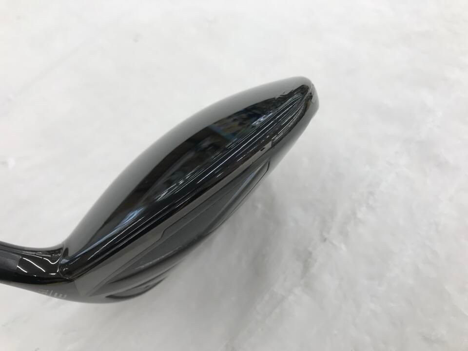 テーラーメイド Qi10 15度 Diamana BLUE TM50 Sフレックス フェアウェイウッド 中古 ゴルフドゥ!荒川沖店【最短即日発送】 テーラーメイド Qi10 15度 Diamana BLUE TM50 Sフレックス フェアウェイウッド 中古 ゴルフドゥ!荒川沖店【最短即日発送】