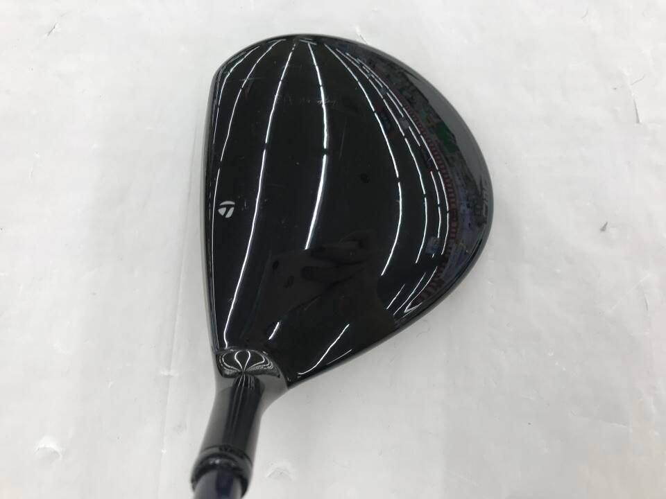 テーラーメイド Qi10 15度 Diamana BLUE TM50 Sフレックス フェアウェイウッド 中古 ゴルフドゥ!荒川沖店【最短即日発送】 テーラーメイド Qi10 15度 Diamana BLUE TM50 Sフレックス フェアウェイウッド 中古 ゴルフドゥ!荒川沖店【最短即日発送】