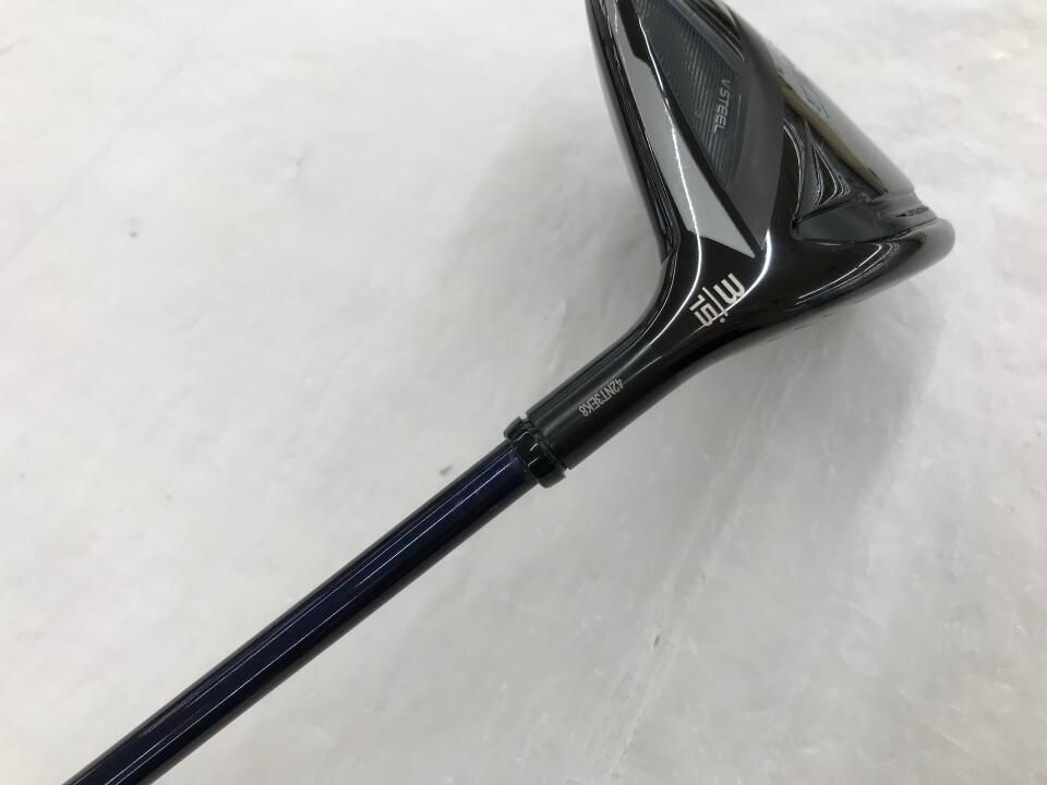 テーラーメイド Qi10 15度 Diamana BLUE TM50 Sフレックス フェアウェイウッド 中古 ゴルフドゥ!荒川沖店【最短即日発送】 テーラーメイド Qi10 15度 Diamana BLUE TM50 Sフレックス フェアウェイウッド 中古 ゴルフドゥ!荒川沖店【最短即日発送】