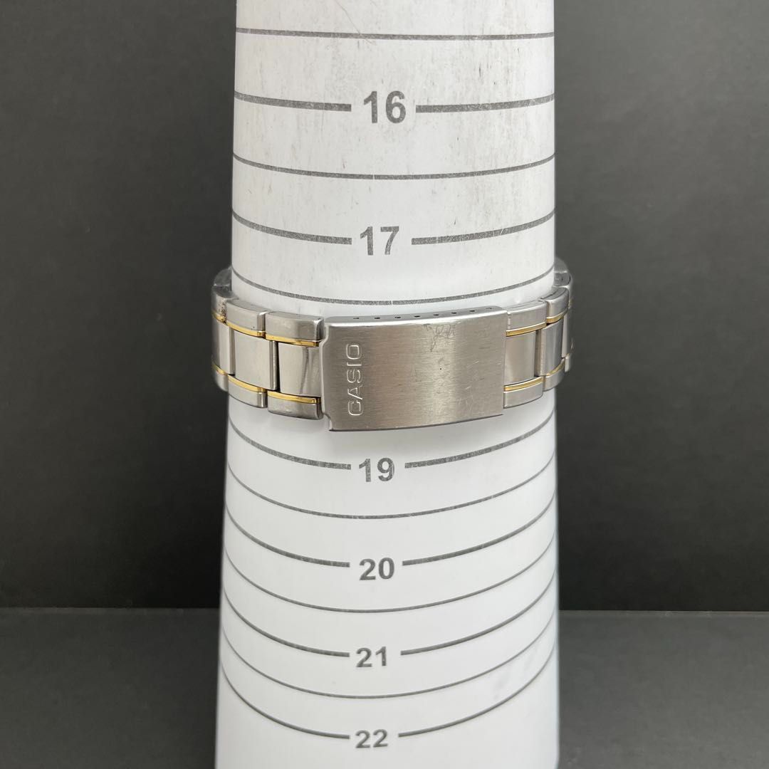 CASIO TWINCEPT ABX-610 モジュール番号1326 カシオ ツインセプト