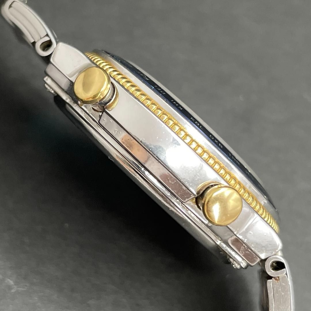 CASIO TWINCEPT ABX-610 モジュール番号1326 カシオ ツインセプト