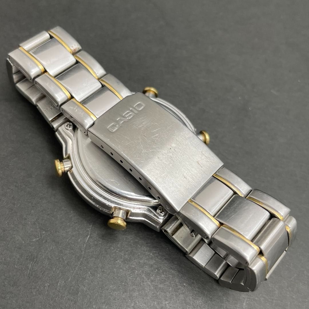 CASIO TWINCEPT ABX-610 モジュール番号1326 カシオ ツインセプト