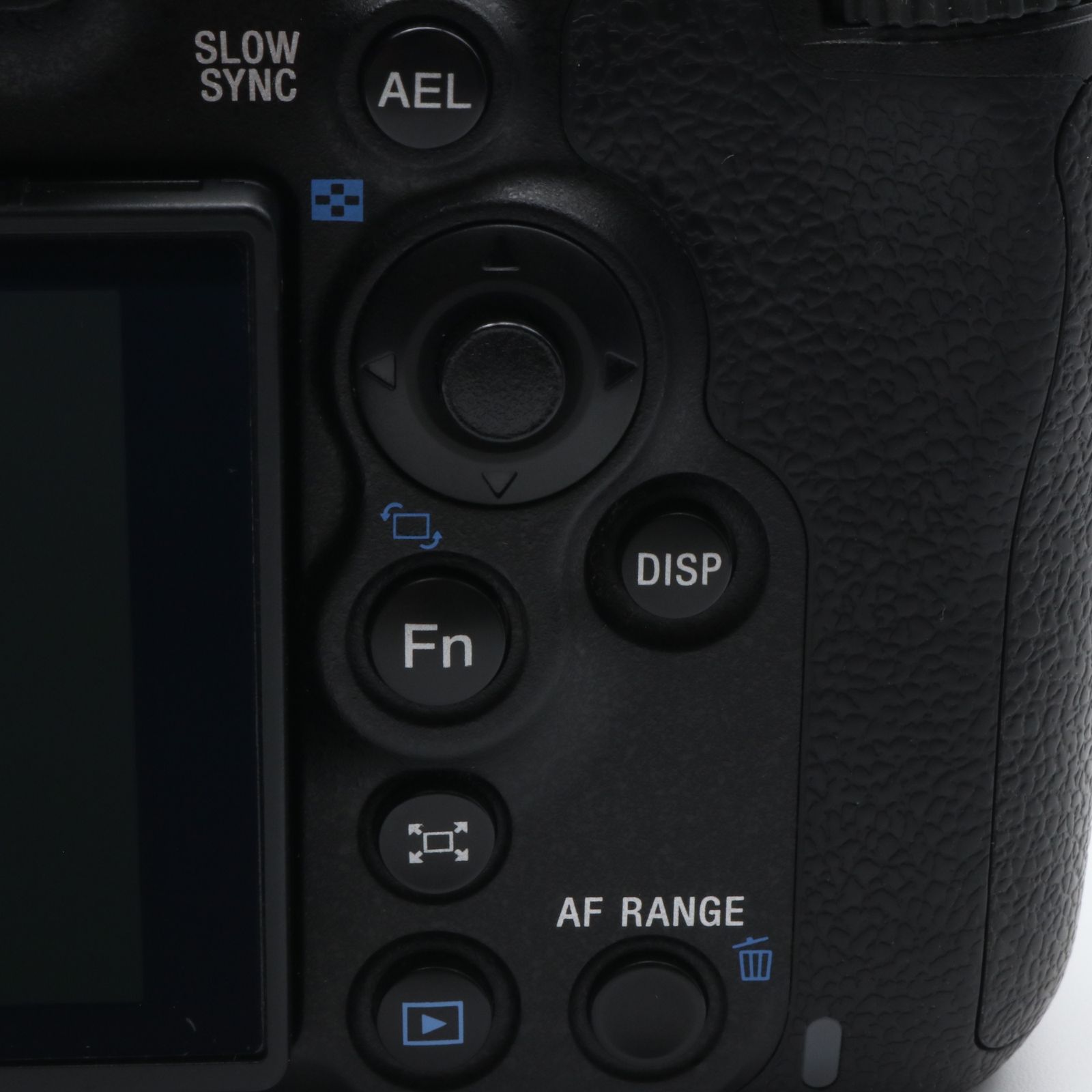 SONY α99 ボディ SLT-A99V 〔SONY A マウント〕 - メルカリ