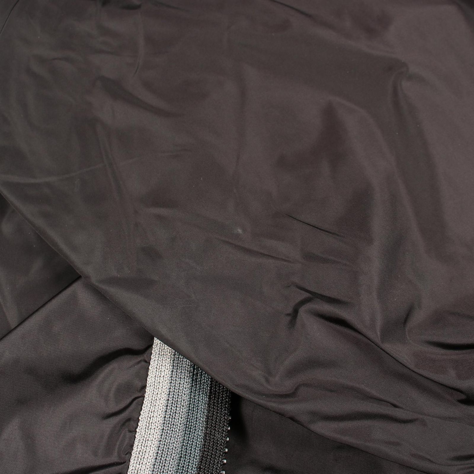 モンクレール MONCLER ANTON ナイロンパーカー 4163205 ナイロン ANTON