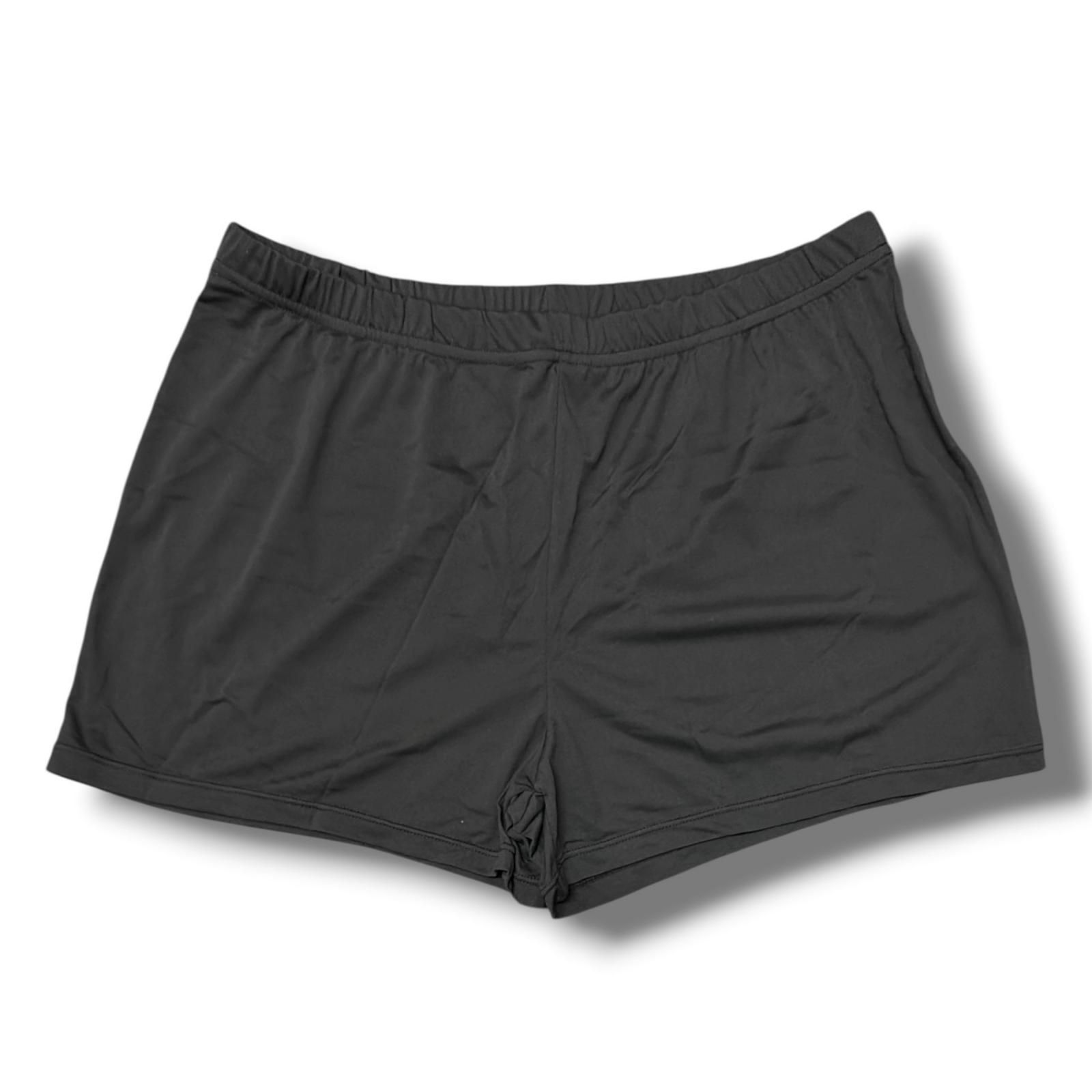 参考上代24200円 未使用 CPG GOLF bicolor pleated skirt ミニ丈 バイ