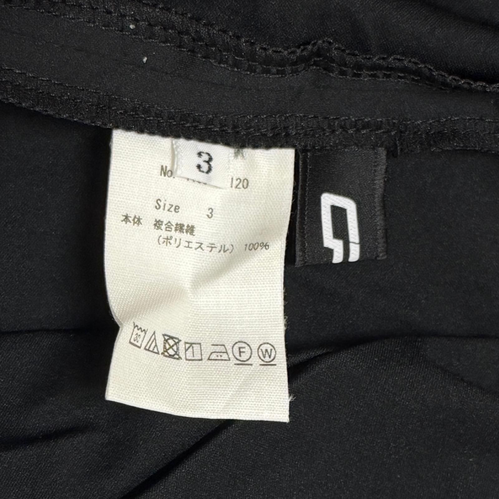 ⭐︎新品未使用タグ付き⭐︎ CPG プリーツスカート　レディースゴルフウェア 参考上代24200円 未使用 CPG GOLF bicolor pleated skirt ミニ丈 バイ
