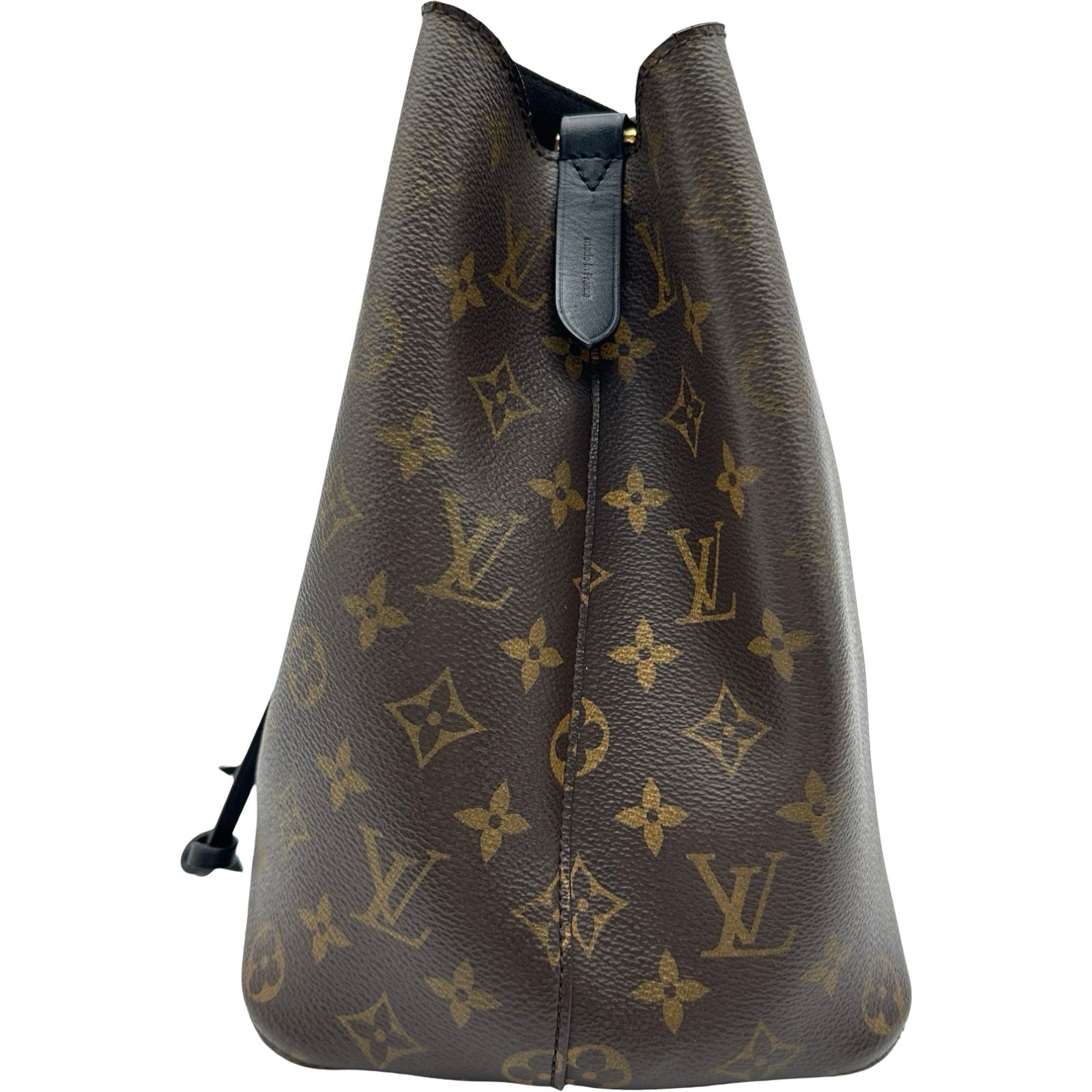 ショルダーバッグルイ・ヴィトン LOUIS VUITTON ネオノエ M44020 