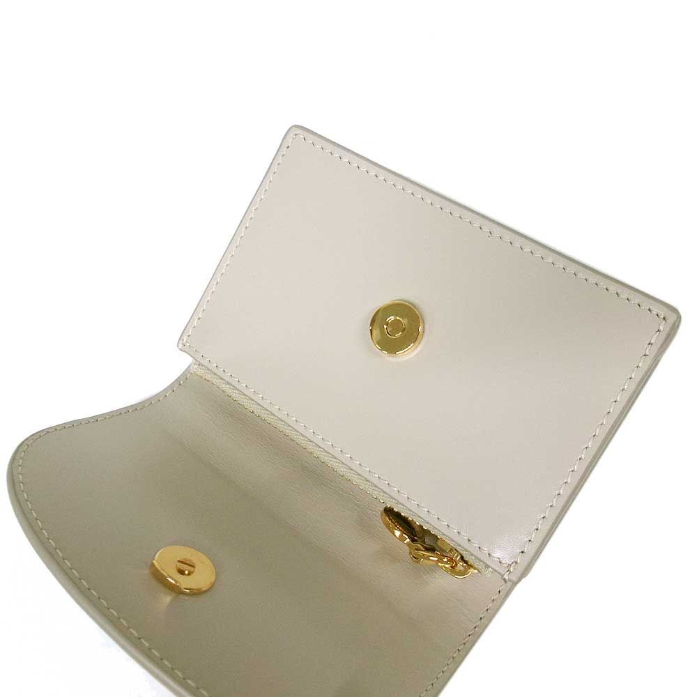 新品バーバリー カードケース 財布 BURBERRY Amber アンバー レザー