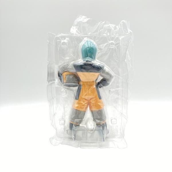 中古】バンダイ 一番くじ E賞 ブルマ フィギュア MASTERLISE