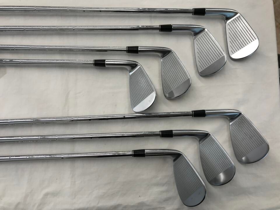 ダンロップ SRIXON ZX5 NSプロ MODUS 3 TOUR 105 DST Sフレックス