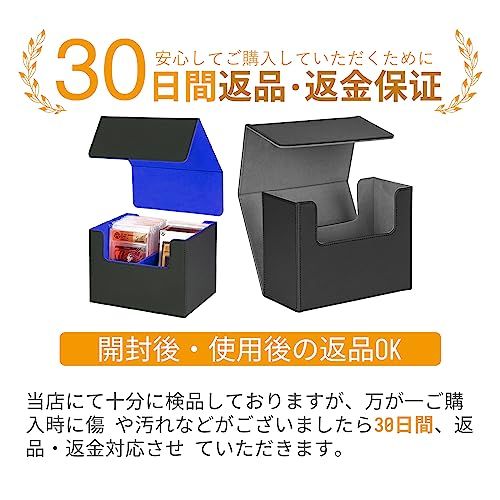 HG CHASING TRIBE PSA BGS 収納ケース スクリューダウン も収納可能 大